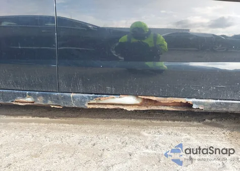 2010 Ford Focus S from USA, damaged, VIN 1FAHP3EN6AW250271